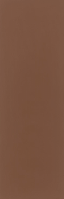 Керамогранит CTL.BS.CR.NT 3000х1000х3.5 Arch Skin Color матовый универсальный фото Керамогранит CTL.BS.CR.NT 3000х1000х3.5 Arch Skin Color матовый универсальный