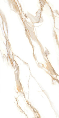Керамогранит 60120SAC11P Sandy Carrara 60x120 LCM полированный универсальный