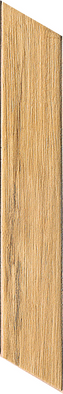 Керамогранит fTJ1 Plein Air Gold Matt R9 7,5x45 RT Fap Ceramiche антискользящий (grip), матовый универсальная плитка УТ-00051145