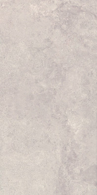 Керамогранит Taupe Mate 60х120 Keraben Verse матовый универсальная плитка 504