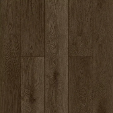 SPC ламинат Alpine Floor ECO 29-4 Минос Titan Parquet 43 класс 600х125х6 мм (каменно-полимерный) с фаской