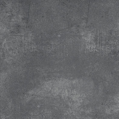 Керамогранит K-2018/MR/600x600x9 Kerranova Fabrika матовый универсальная плитка