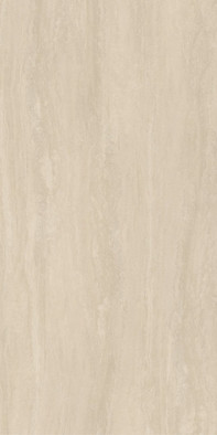 Керамогранит 60120TIV11M Tivoli Romano матовый карвинг 60x120 LCM универсальная плитка