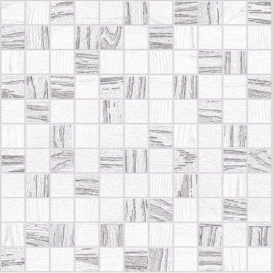 Мозаика MWU30SLS07R Selesta 300x300x10 керамическая