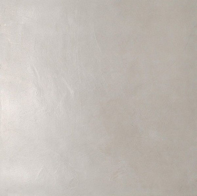 Керамогранит Silver Naturale e rettificato/Урбан Сильвер Ретт.