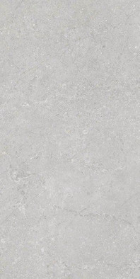 Керамогранит Varsovia Gris Rect. 60x120 лаппатированный (полуполированный)