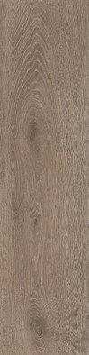 Керамогранит KM2080G0021R Лимба Коричневый матовый обрезной 20x80x0,9 Kerama Marazzi универсальная плитка