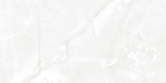 Керамогранит P3211112137G Sky White Azario 60x120 глянцевый универсальный