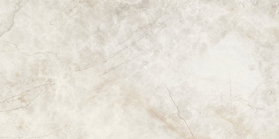 Керамогранит Pav. Nagoya Lux Marfil 60х120 Azteca полированный универсальный 923076