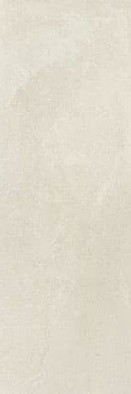 Настенная плитка Rev. Hardy Beige Rect 25x75 керамическая