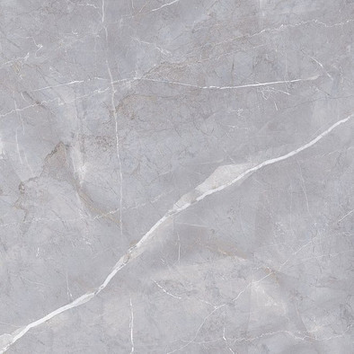 Керамогранит SG634222R Риальто Серый лаппатированный обрезной 60x60x0,9 Kerama Marazzi напольная плитка фото Керамогранит SG634222R Риальто Серый лаппатированный обрезной 60x60x0,9 Kerama Marazzi напольная плитка