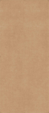 Керамогранит Velvet Honey Nat. 120х280 Versace Harmony матовый универсальная плитка 0020862