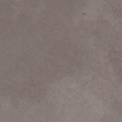 Керамогранит Juliano Old Stone JLEKP6084LP лапатированный 600x600x10