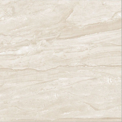 Керамогранит Diana Beige Absolut Gres 60х60 полированный напольный