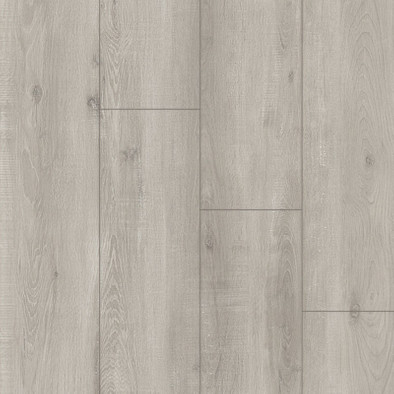 Ламинат Faus Cosmopolitan S177123 Tokio Oak 1346х213х8 8 мм 33 класс с фаской