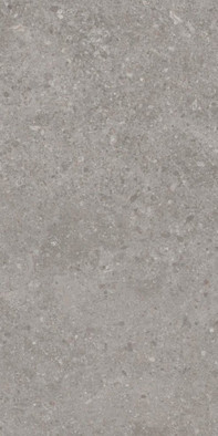 Настенная плитка GT158VG Sparkle Темно-серый 30х60 Global Tile матовая керамическая