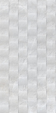 Керамогранит Concept White Matt 60х120 Keraben Masaya матовый настенная плитка 1178