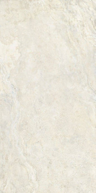 Керамогранит 06100 Travertino Ivory Satin Ret 60х120 Piemme Stone Revolution сатинированный универсальная плитка