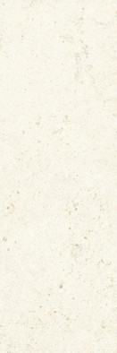 Керамогранит SC.BX.CB.NT 3000х1000х3.5 Arch Skin Design Cement матовый универсальный фото Керамогранит SC.BX.CB.NT 3000х1000х3.5 Arch Skin Design Cement матовый универсальный