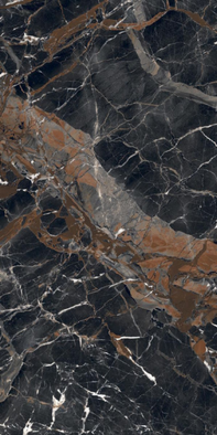 Керамогранит SF.LB.OCV.NT 2400х1200х6 Arch Skin Stone Marble Brown матовый универсальный фото Керамогранит SF.LB.OCV.NT 2400х1200х6 Arch Skin Stone Marble Brown матовый универсальный