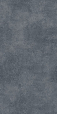 Керамогранит Millenium Black 60x120 Ocean ceramic матовый универсальная плитка IRN000055