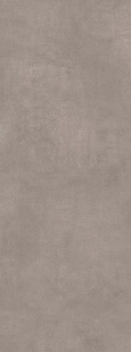 Керамогранит SG070200R Beton Grigio Chiaro 119.5x320х11 матовый