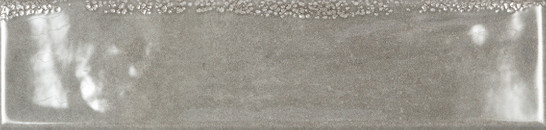 Настенная плитка Rev.Asly Grey 7,5х30 Eco Ceramica глянцевая керамическая 922702 фото Настенная плитка Rev.Asly Grey 7,5х30 Eco Ceramica глянцевая керамическая 922702