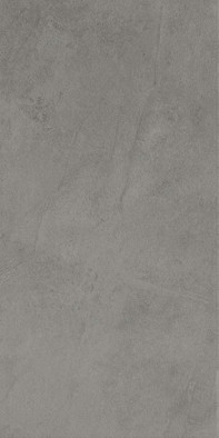 Керамогранит Prism Fog 30x60 (A4U5) матовый фото Керамогранит Prism Fog 30x60 (A4U5) матовый