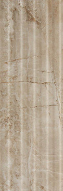 Настенная плитка Camanzoni 526 Decor Beige керамическая фото Настенная плитка Camanzoni 526 Decor Beige керамическая