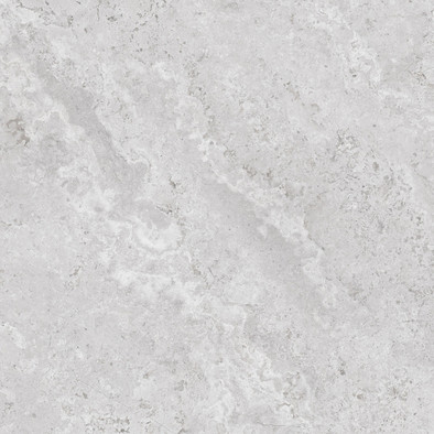 Керамогранит 230221 Verona Grey Polished 60x60 Concor полированный универсальная плитка УТ-00038810