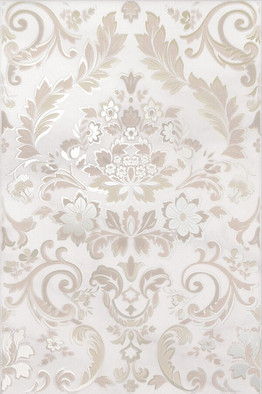 Декор HGD/A422/8326 Висконти 20x30 Kerama Marazzi глянцевый керамический фото Декор HGD/A422/8326 Висконти 20x30 Kerama Marazzi глянцевый керамический