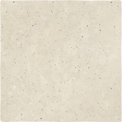 Керамогранит Halo XXL Dawn 44x44 Wow матовый универсальная плитка УТ-00036931