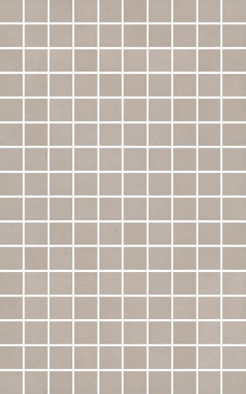Декор MM6411 Левада Мозаичный Бежевый глянцевый 25х40 Kerama Marazzi керамический фото Декор MM6411 Левада Мозаичный Бежевый глянцевый 25х40 Kerama Marazzi керамический