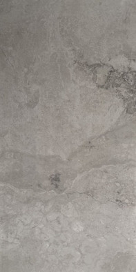 Керамогранит Fossil Anthrazite 60х120 Alpas Cera матовый универсальный 00000040054
