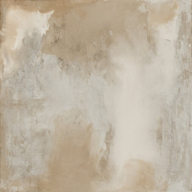 Керамогранит Greek Moca Matt 80x80 Artcer Eco матовый универсальная плитка 198