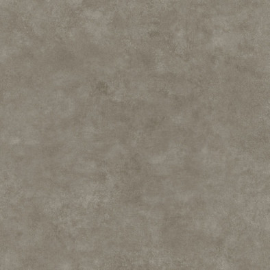 Керамогранит Floss Smoky Natural 120x120 Living Ceramics матовый напольная плитка LV11405