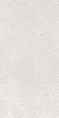 Керамогранит GT182VG Coral Rock_GT Светло-серый 30х60 Global Tile матовый универсальная плитка