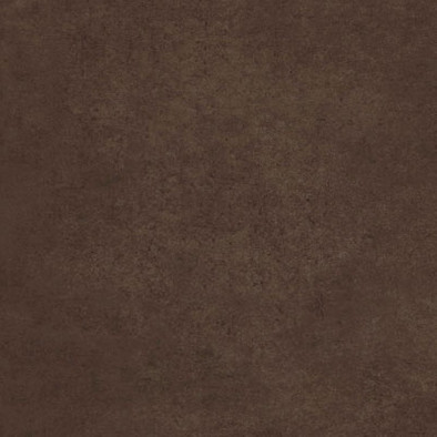 Керамогранит Ruhr-SPR Chocolate 59.3х59.3 фото Керамогранит Ruhr-SPR Chocolate 59.3х59.3