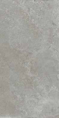 Керамогранит Icelandic RS 04 SP Sq 60x119.7 Mirage ReStone сатинированный универсальная плитка CBQ3