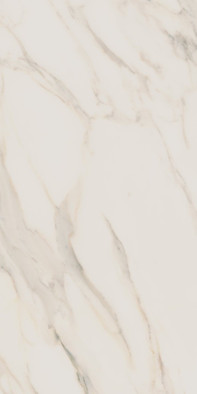 Керамогранит Horizon Gold Gres Szkl. Rekt. Mat 60х120 Paradyz Ceramika матовый универсальная плитка