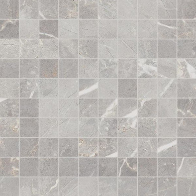 Декор Шарм Эво Империале / Charme Evo Imperiale Mosaico керамический фото Декор Шарм Эво Империале / Charme Evo Imperiale Mosaico керамический
