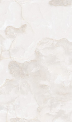 Керамогранит Onyx Pearl Matt 120х280 Ennface матовый универсальная плитка ENONX7006MT120280