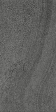 Керамогранит Black 60х120 Marble Mosaic Rustic матовый универсальная плитка