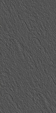 Керамогранит BHM-5006 Sandstone Middle Grey Mould-Grain 60x120 Basconi Home структурированный универсальная плитка