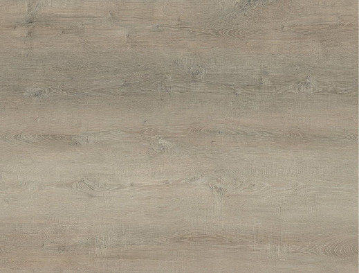 SPC ламинат 6606 Excelente 1218x180x5мм Дуб кантри 0,5мм 43 класс (каменно-полимерный)