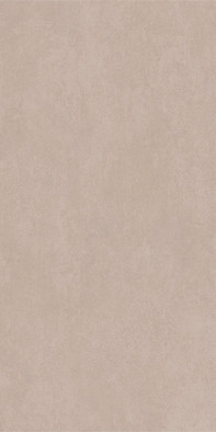 Керамогранит GFU60120BTP40R Beton Pro 60х120 Almaceramica матовый универсальная плитка