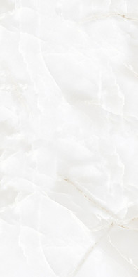 Керамогранит Onix Mapple 60х120 Absolut Gres полированный универсальный AB 1152G