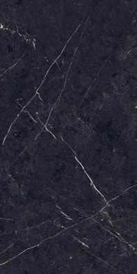 Керамогранит Pietra Negro High Glossy 60x120 Eurotile Ceramica полированный универсальная плитка 7930138702589