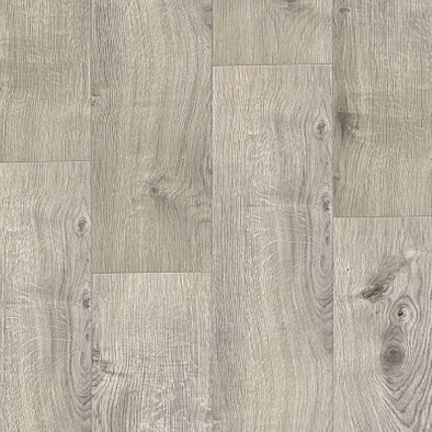 Кварцвиниловая плитка Kronospan Kronostep Z198FN Moonlight Oak 32 класс 1280х295х4 мм (ламинат)