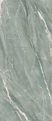 Керамогранит TIF GR6 278 LPM 120x278 Imola Ceramica The Room сатинированный универсальный n162916